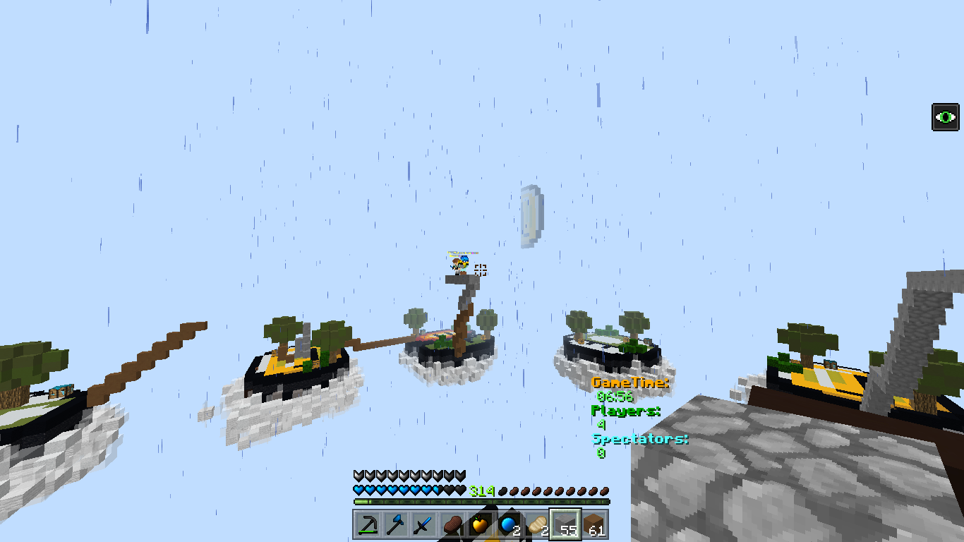 Screenshot (81).png
