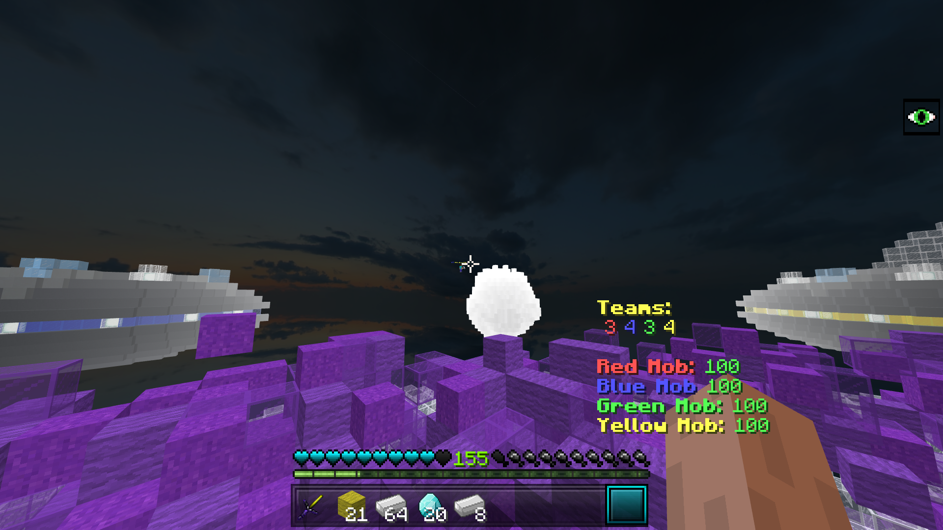 Screenshot (81).png