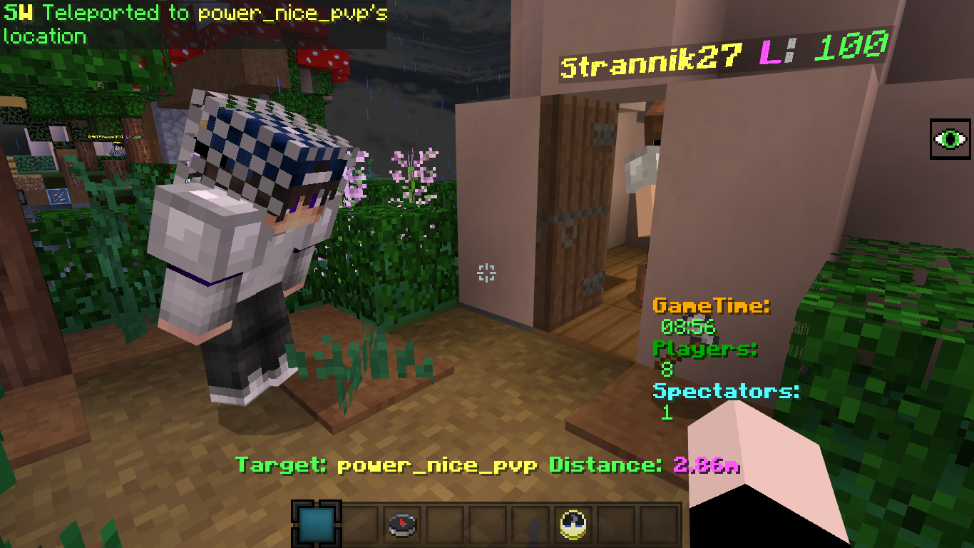 Screenshot (81).png