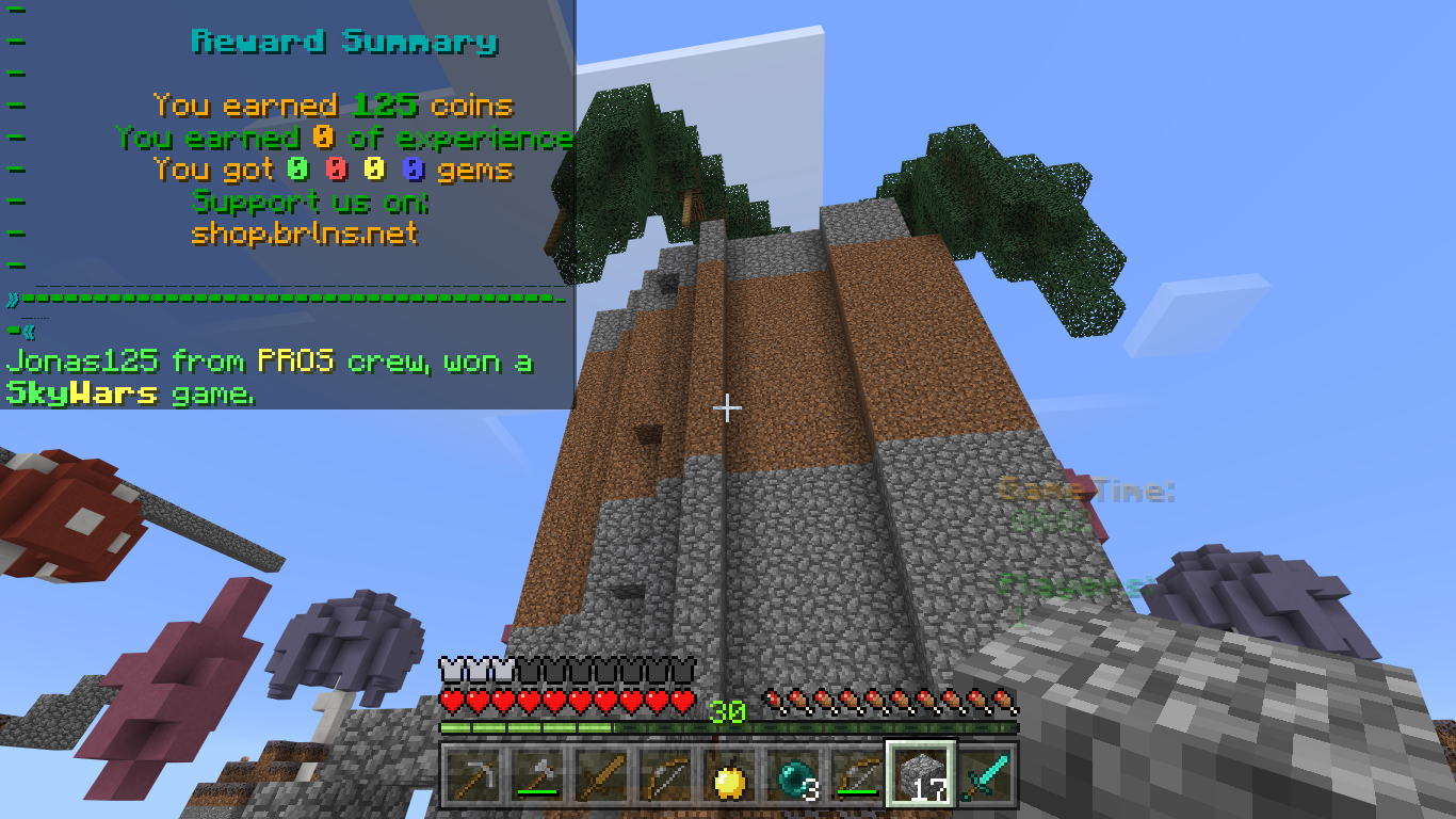 Screenshot (81).png