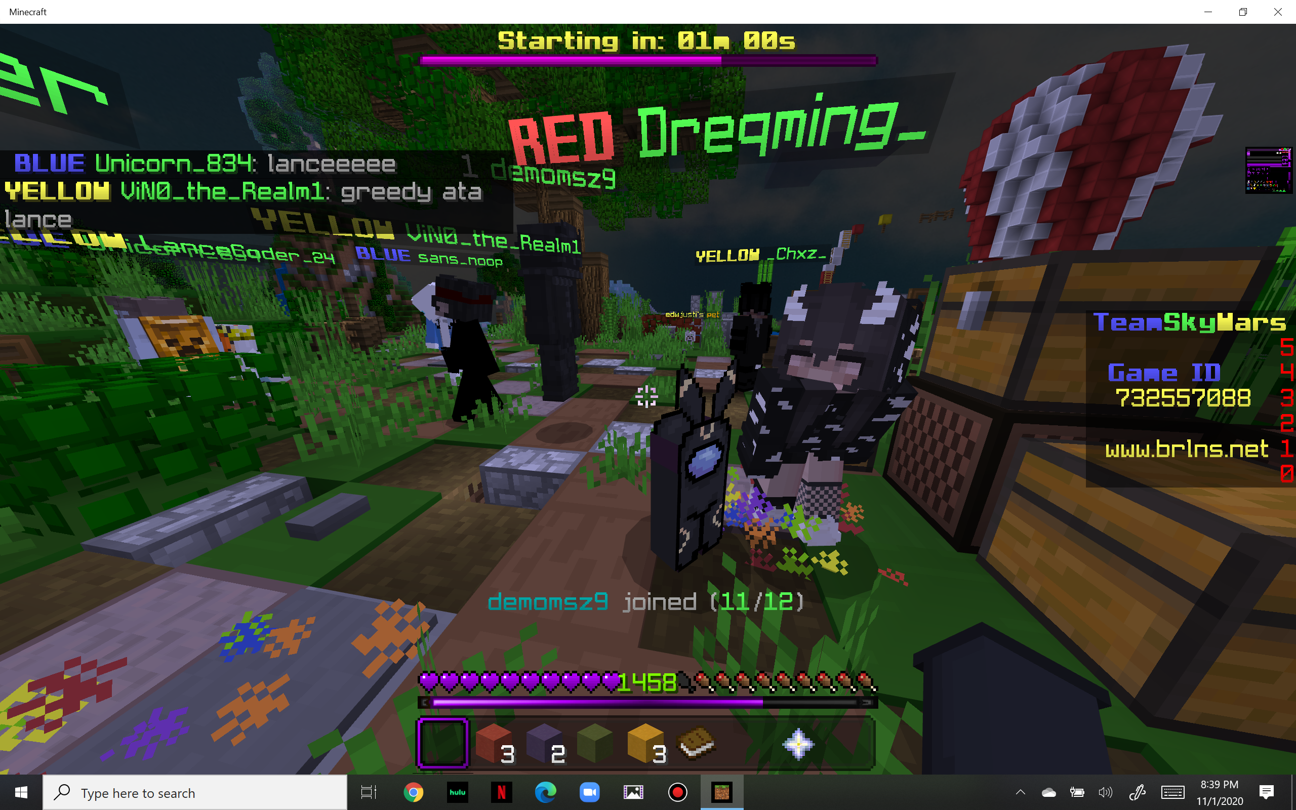 Screenshot (81).png
