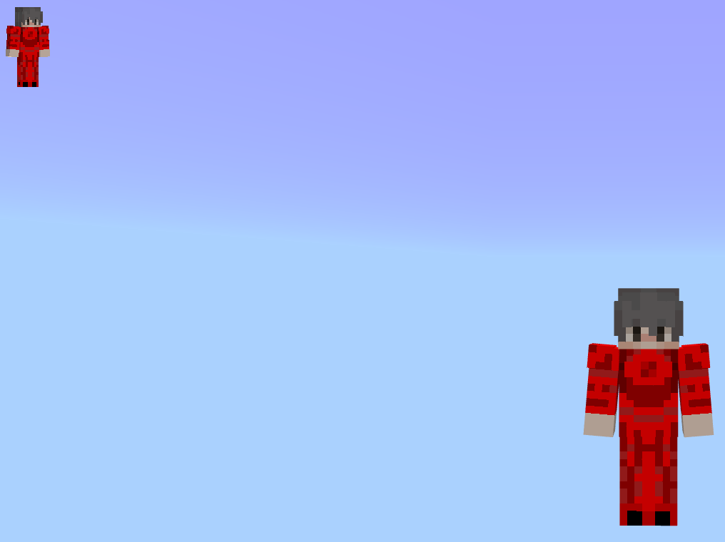 Screenshot (81).png