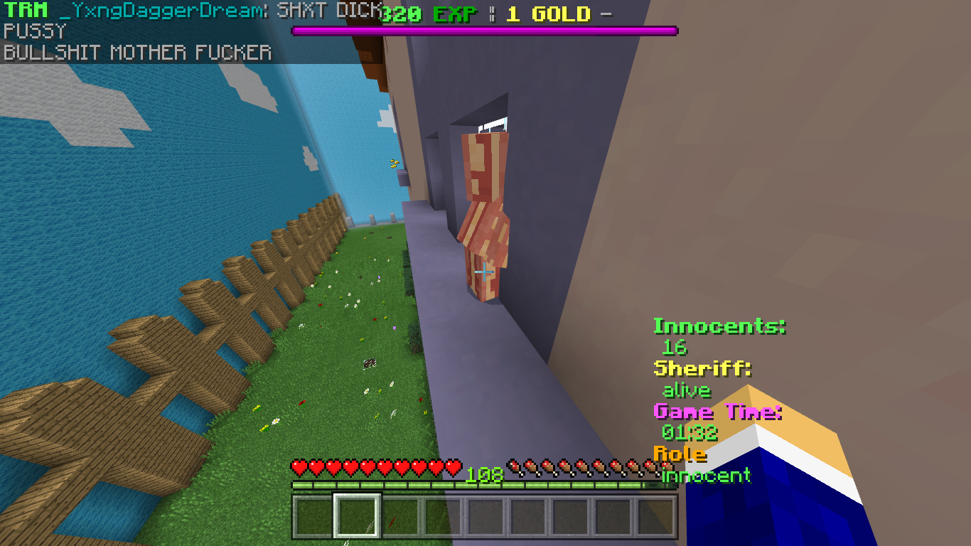 Screenshot (81).png