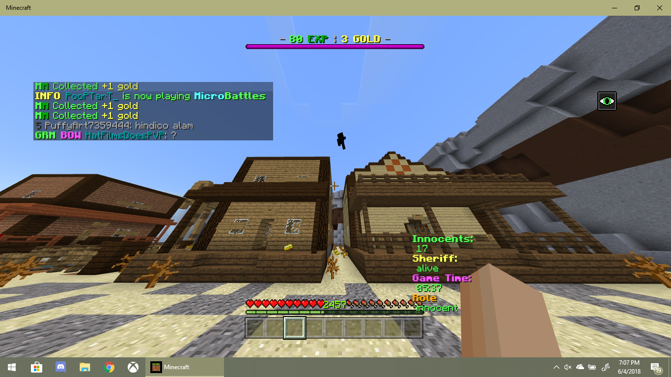 Screenshot (81).png
