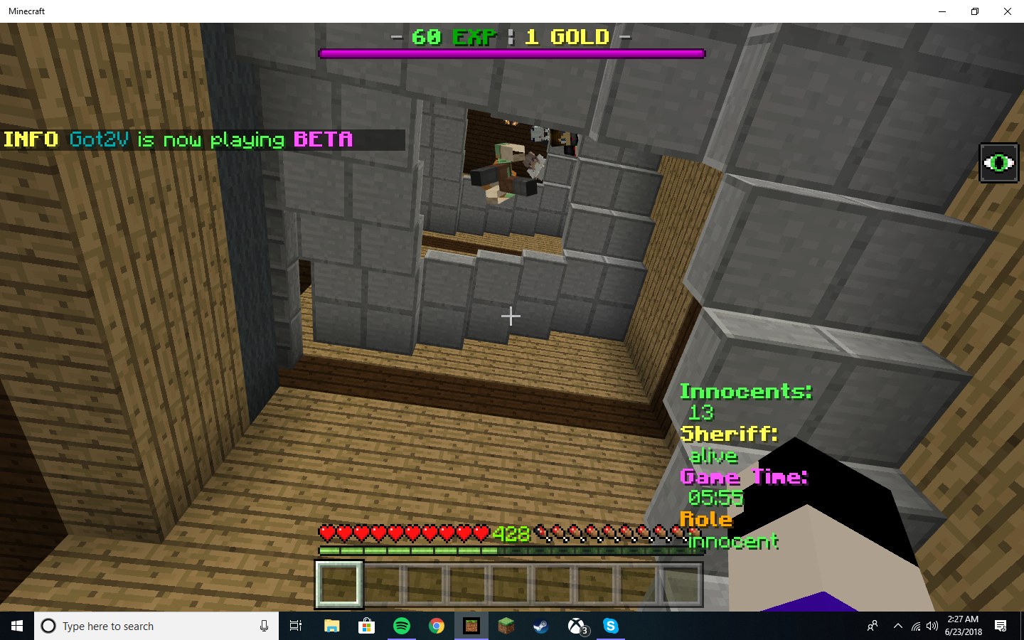 Screenshot (81).png