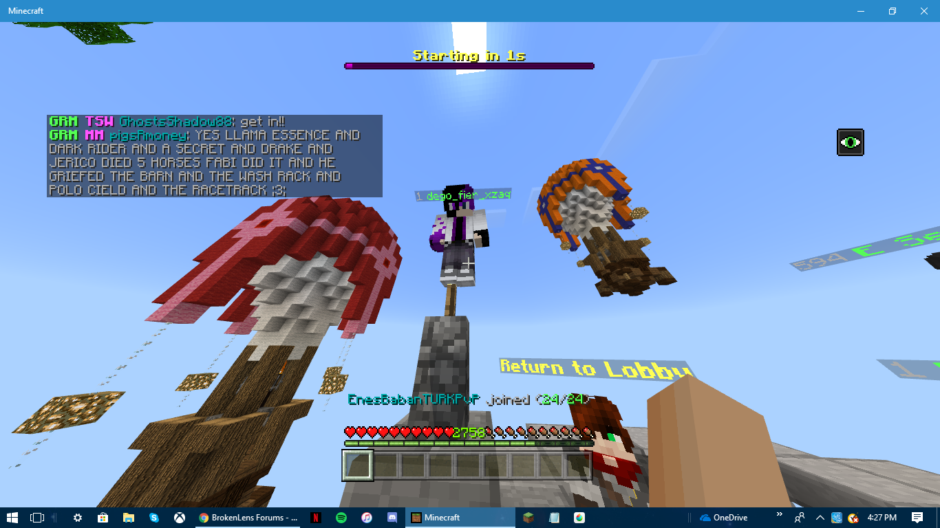 Screenshot (81).png