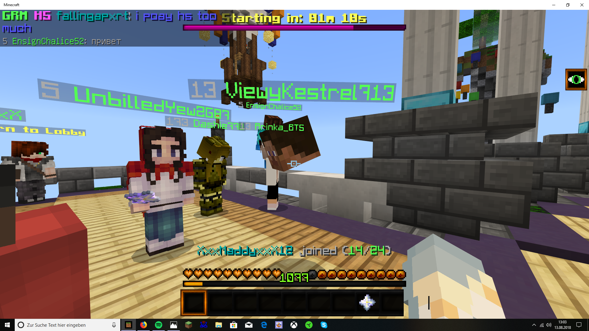 Screenshot (810).png
