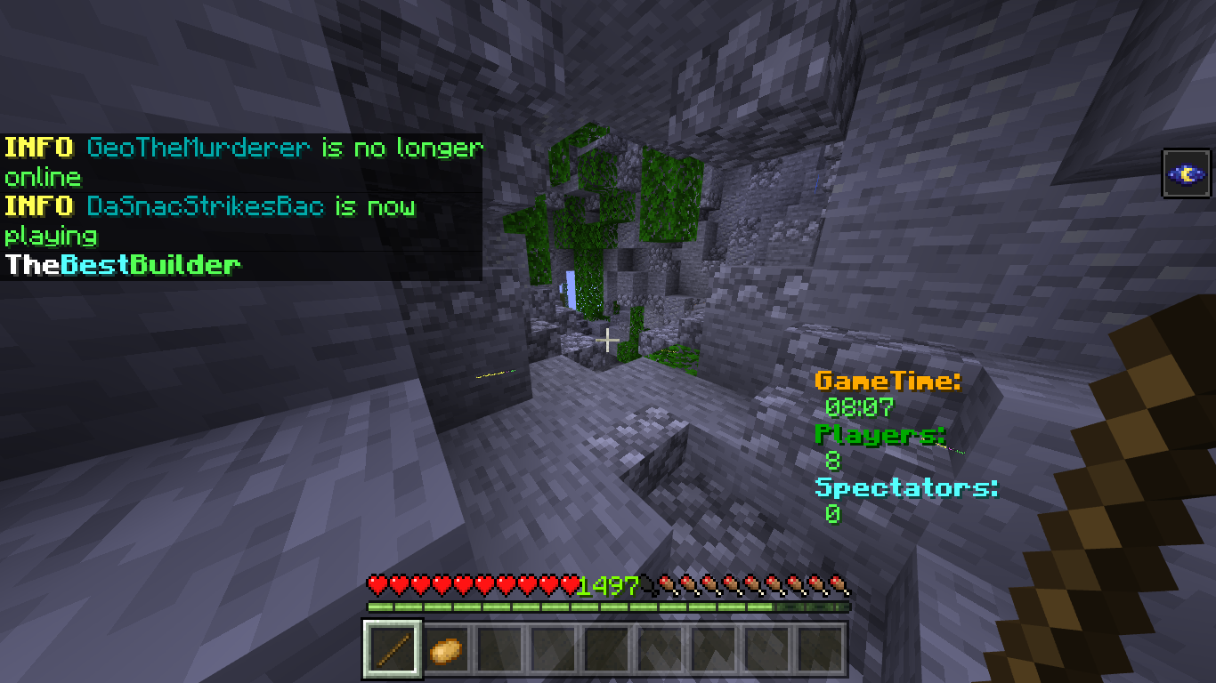 Screenshot (810).png
