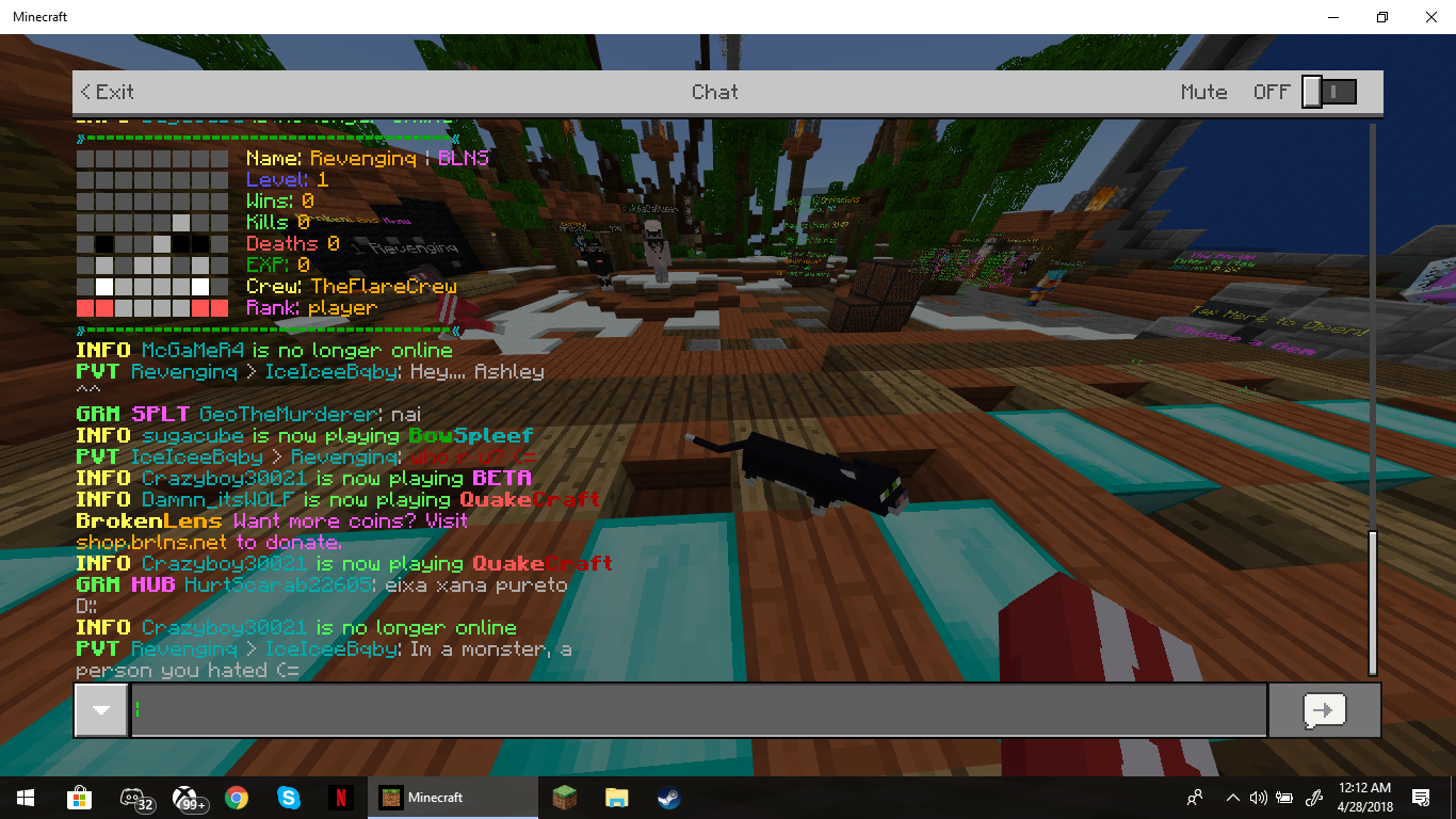 Screenshot (810).png