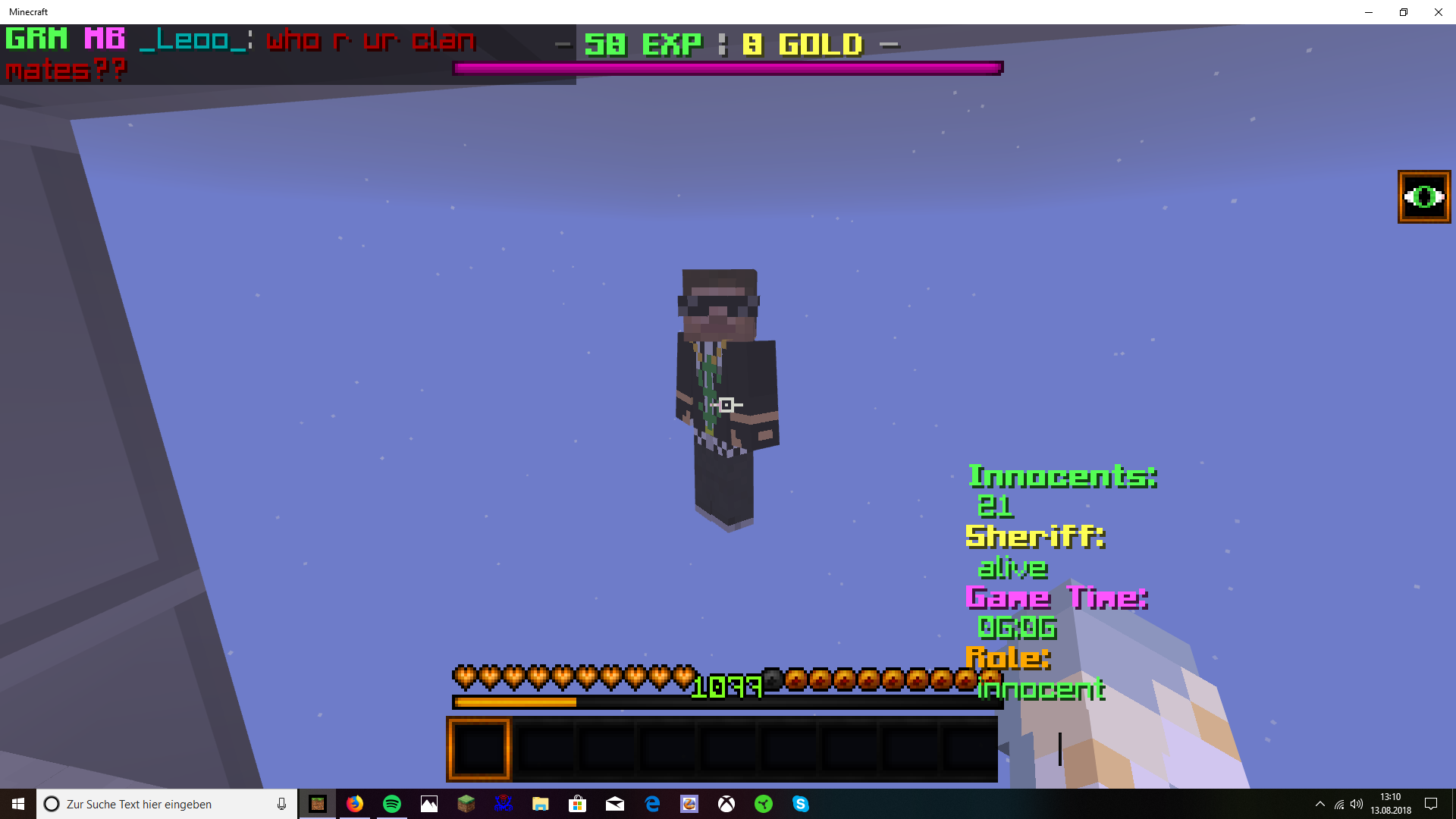 Screenshot (811).png