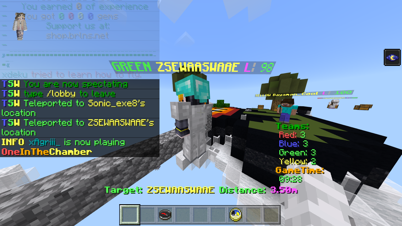 Screenshot (811).png