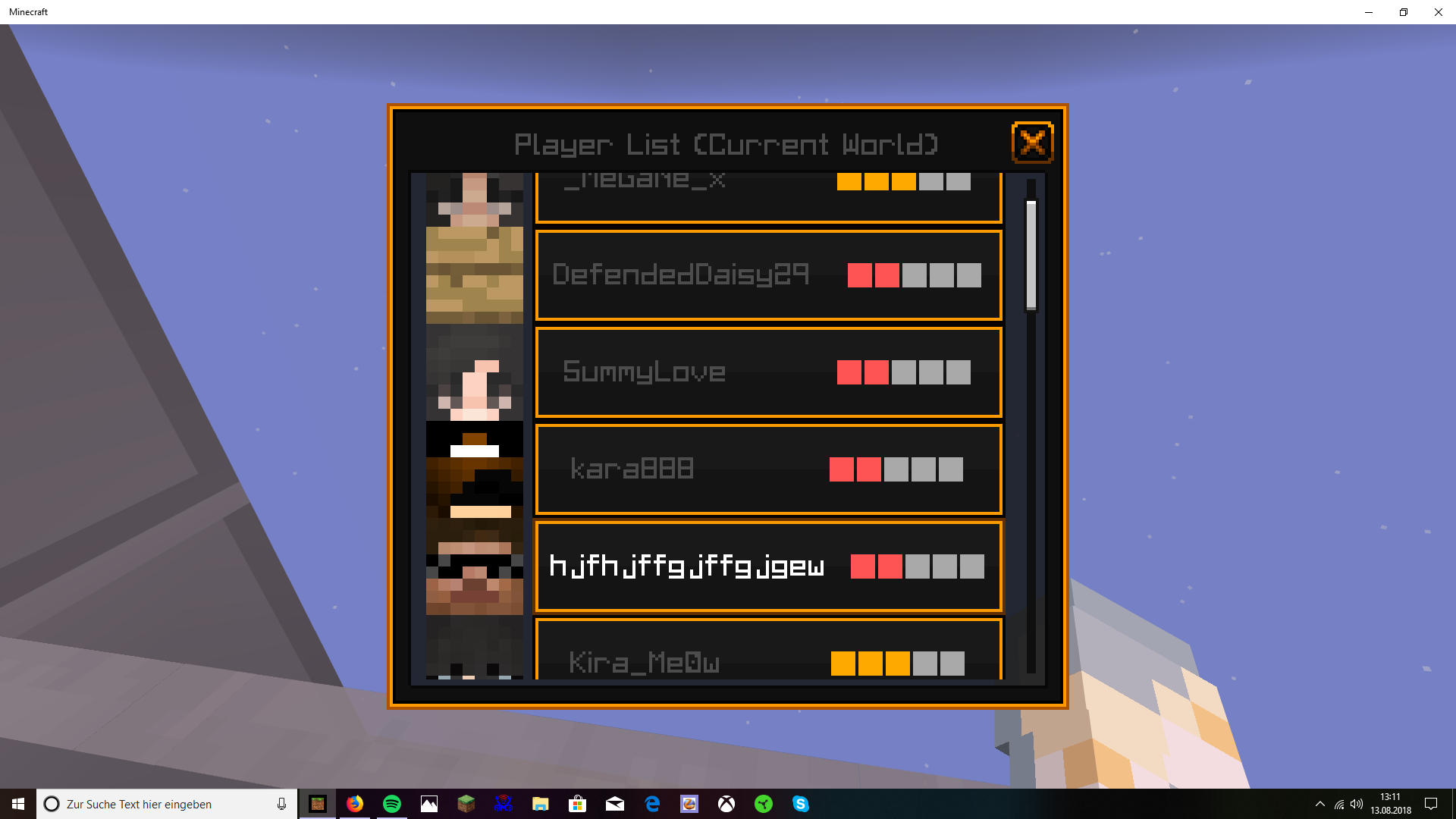Screenshot (812).png