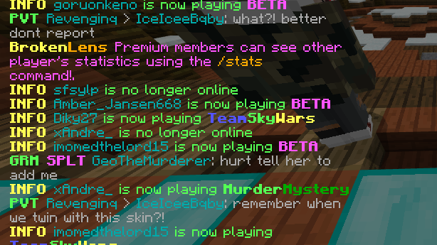 Screenshot (812).png
