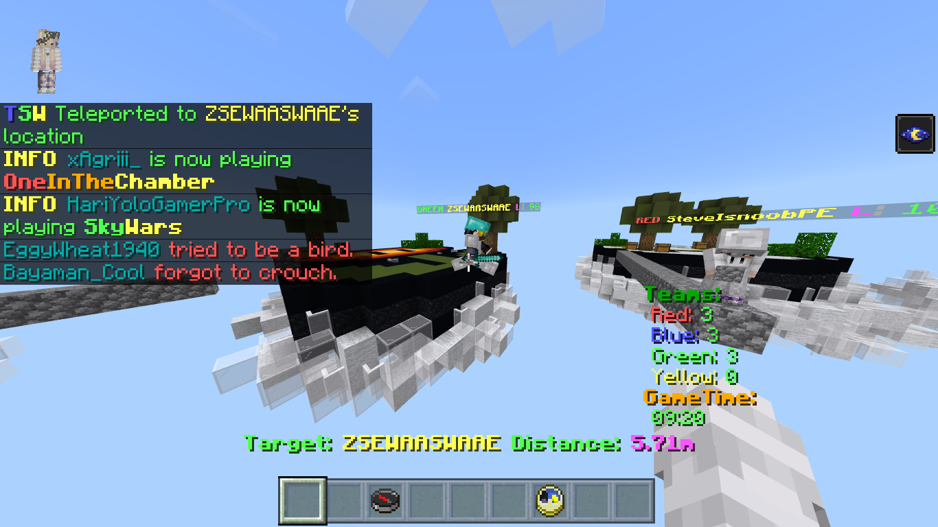Screenshot (813).png