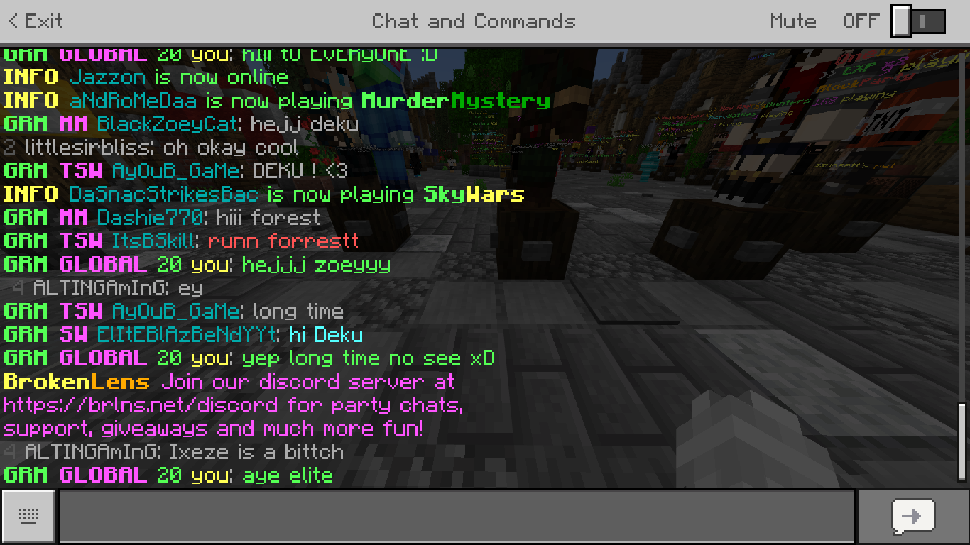 Screenshot (814).png