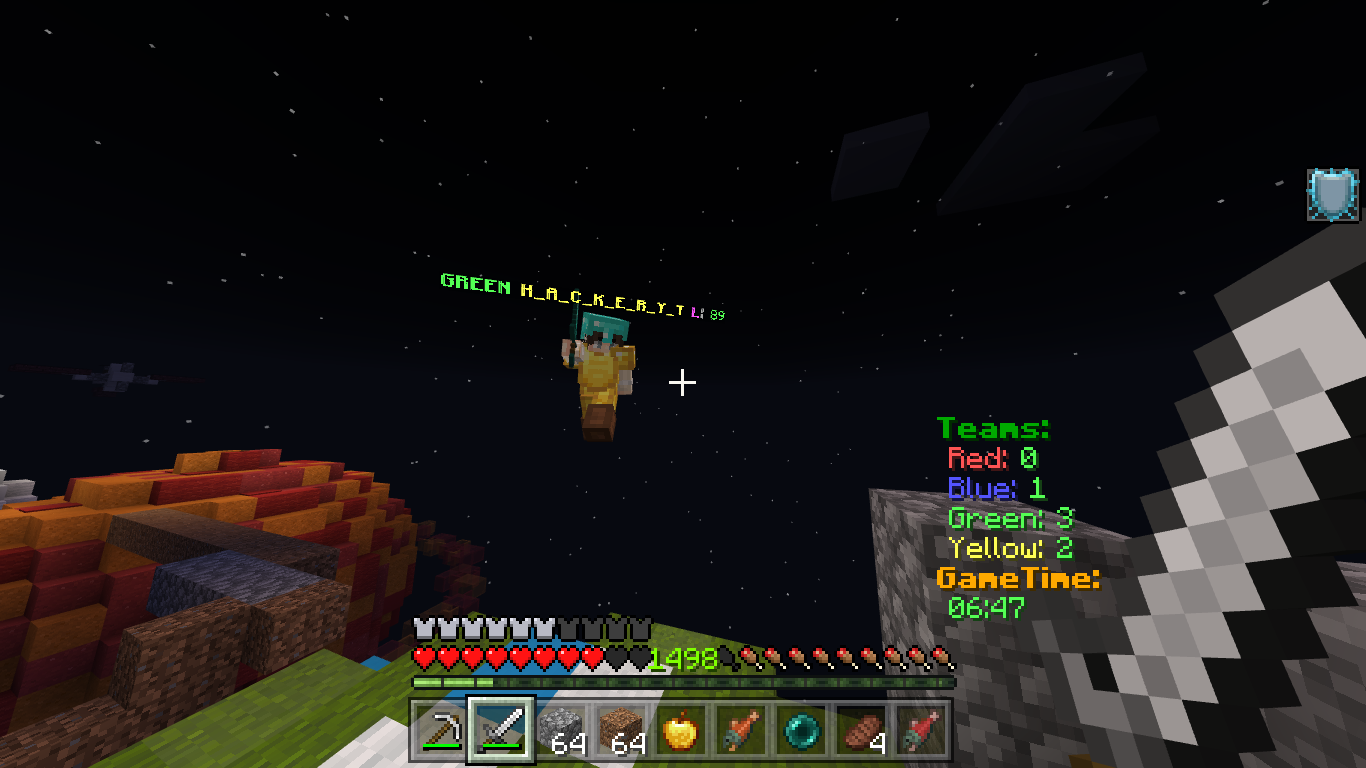 Screenshot (815).png