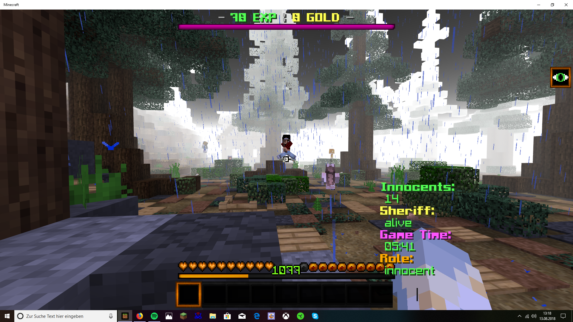 Screenshot (817).png