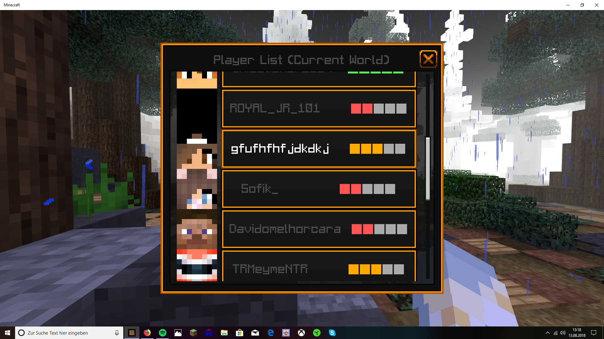 Screenshot (818).png