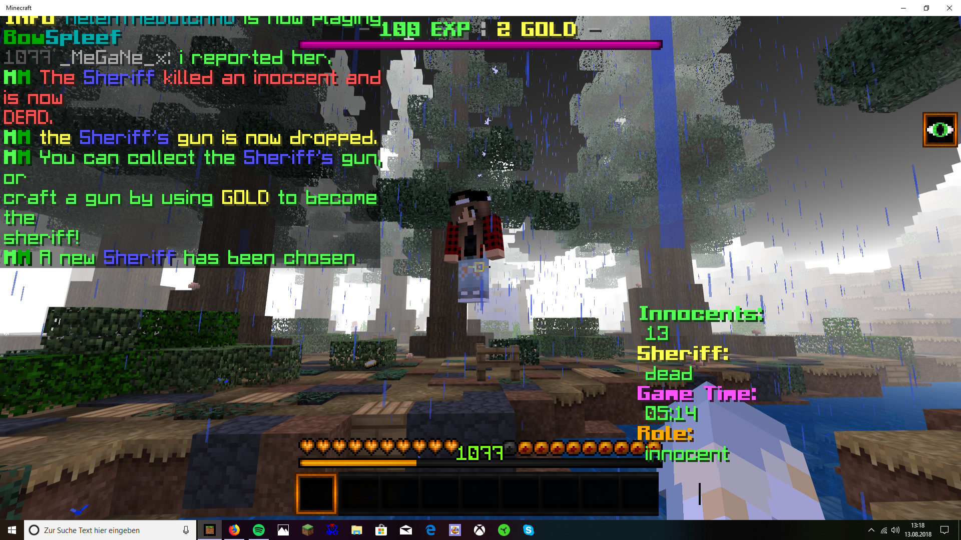 Screenshot (819).png