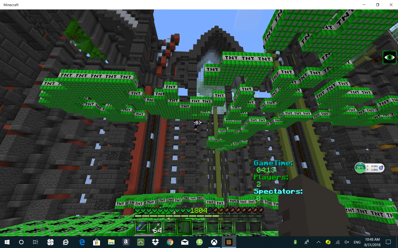 Screenshot (82).png