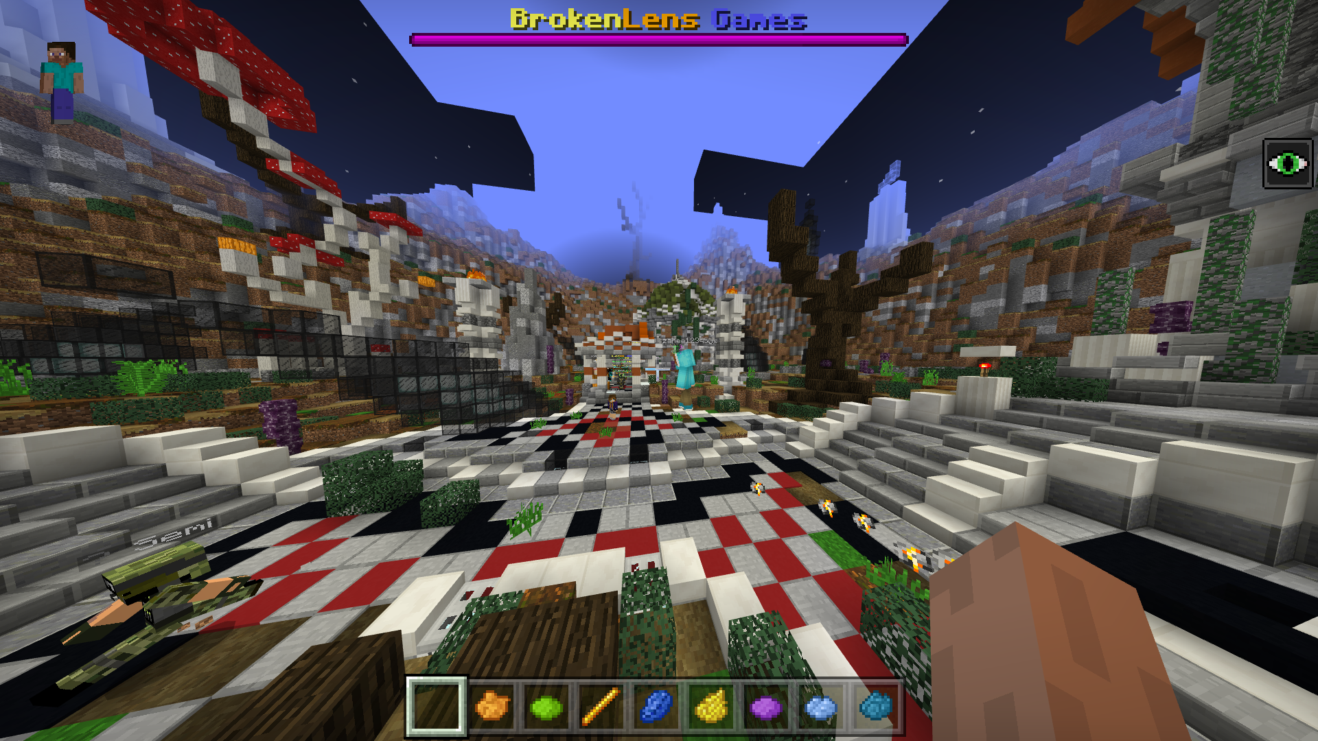 Screenshot (82).png