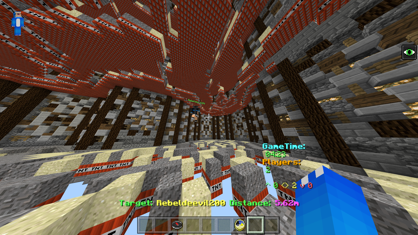 Screenshot (82).png