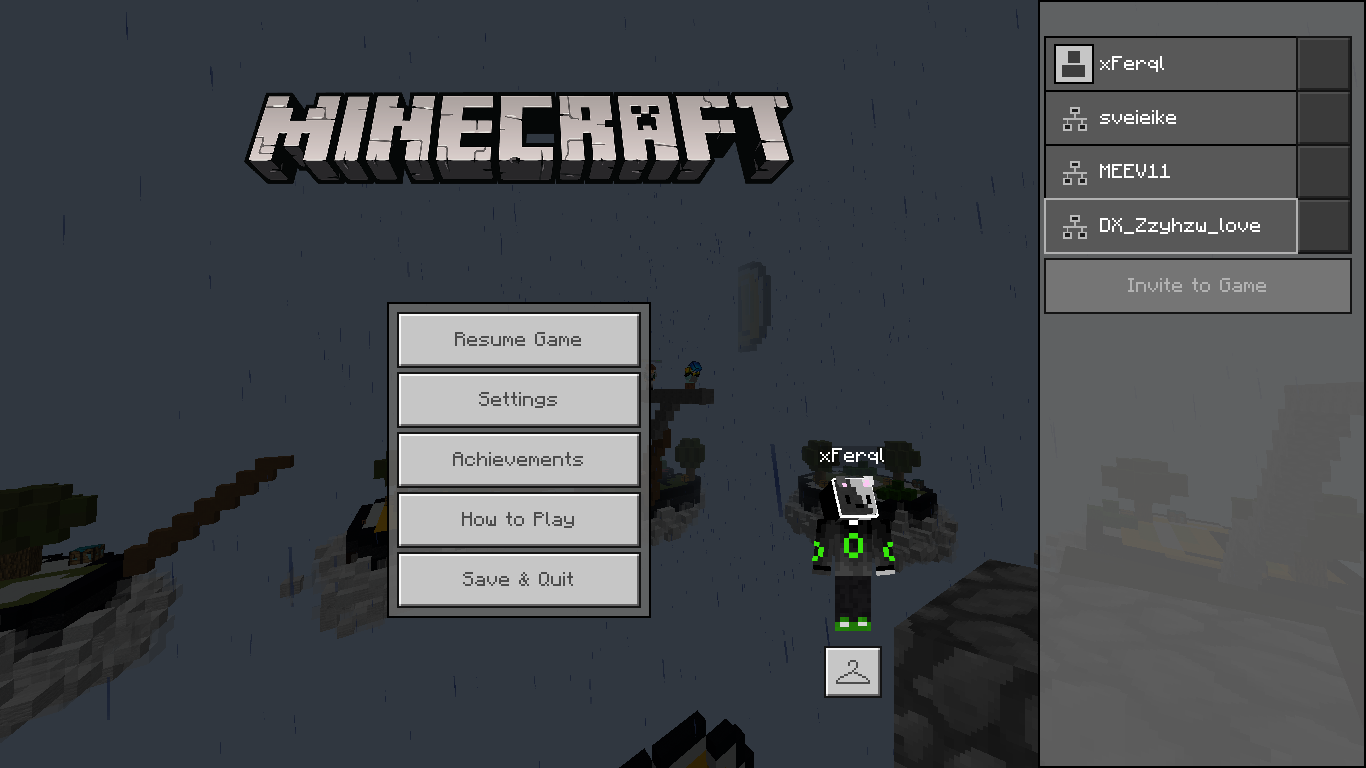 Screenshot (82).png