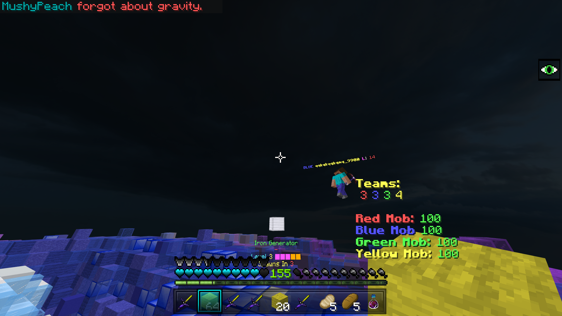 Screenshot (82).png