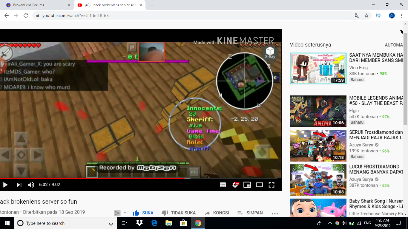 Screenshot (82).png