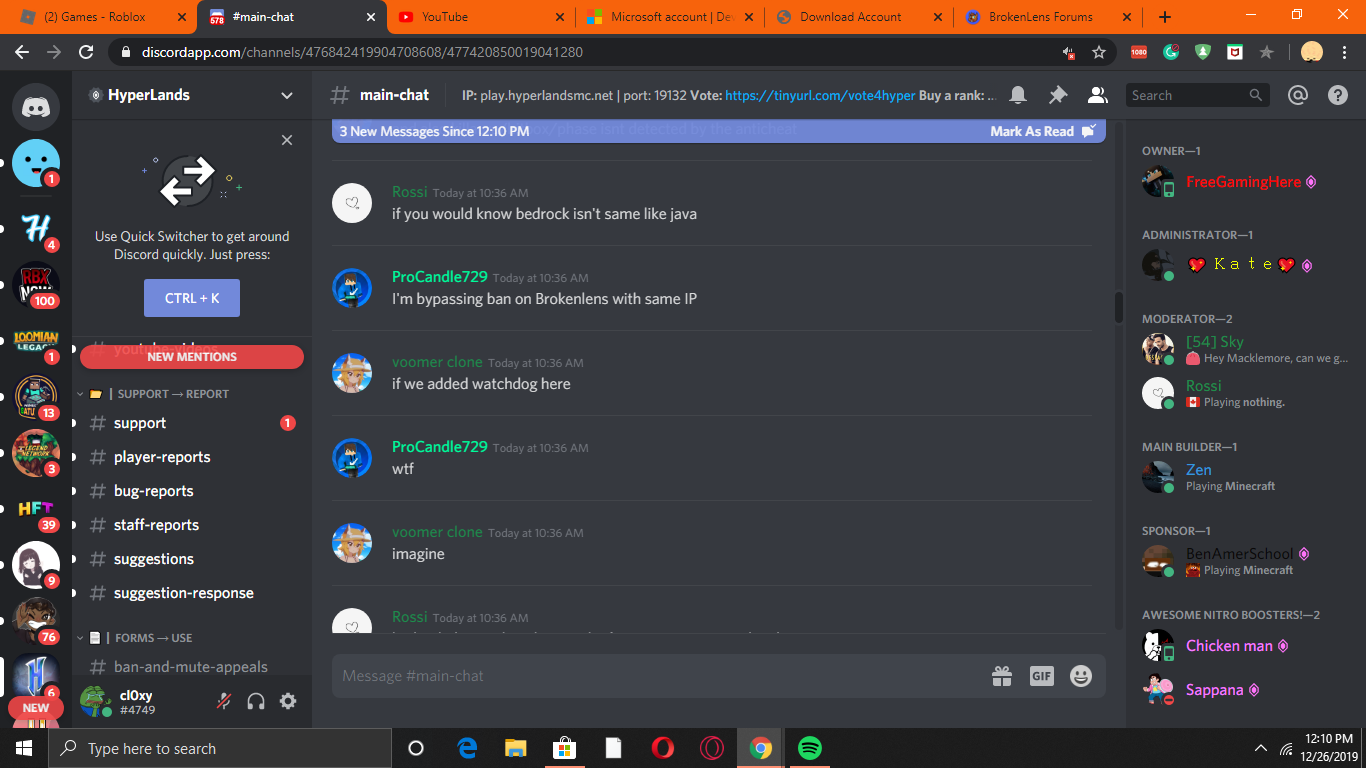 Screenshot (82).png