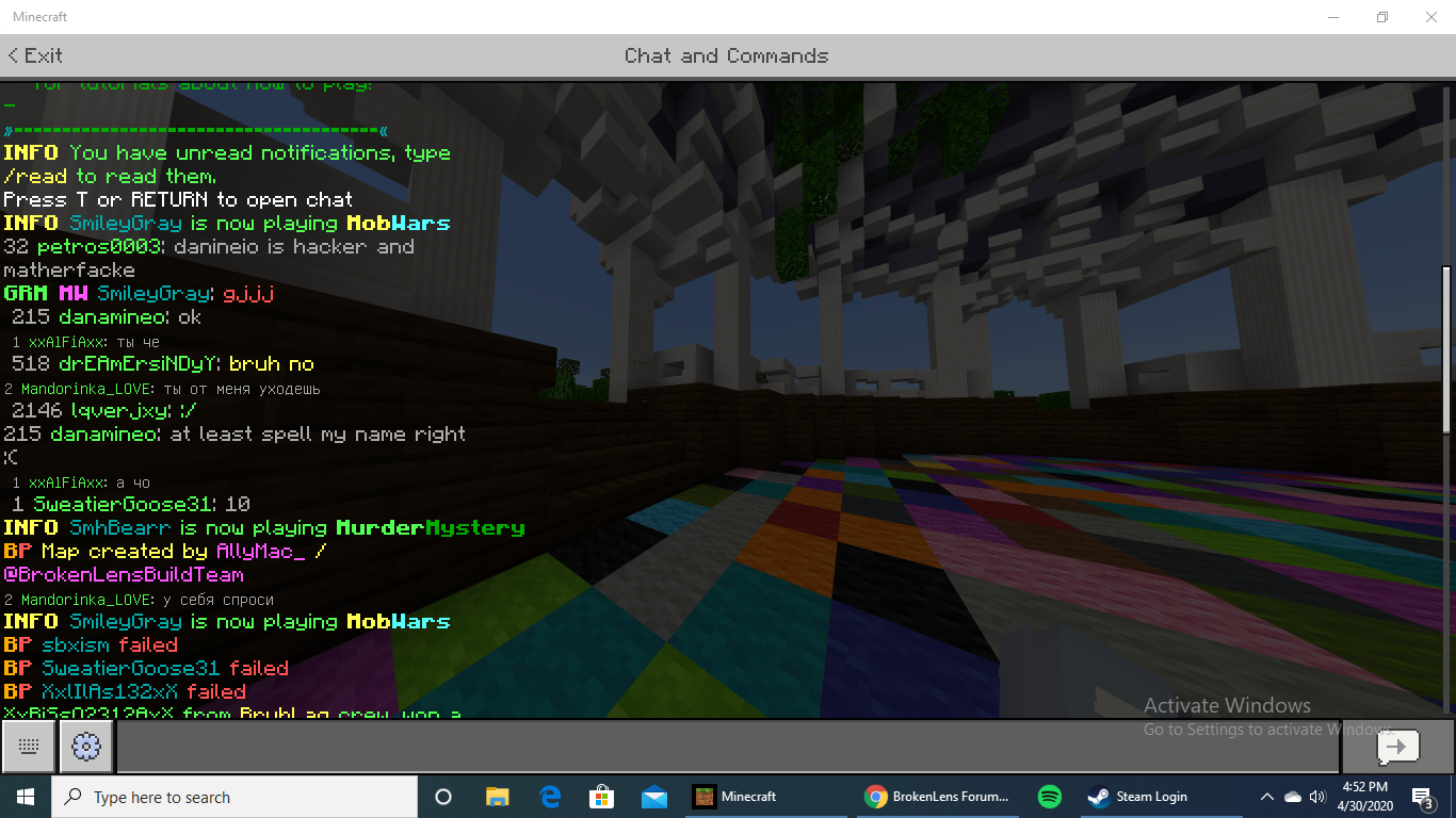 Screenshot (82).png