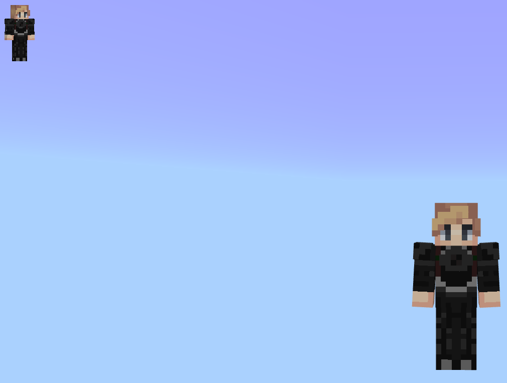 Screenshot (82).png