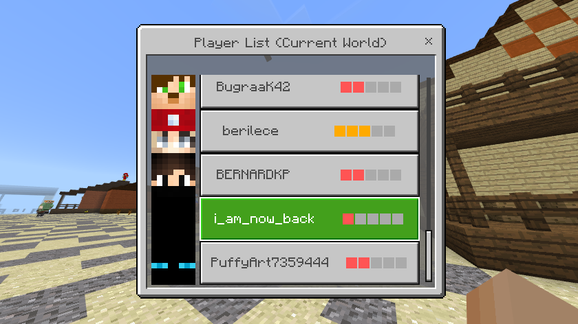 Screenshot (82).png