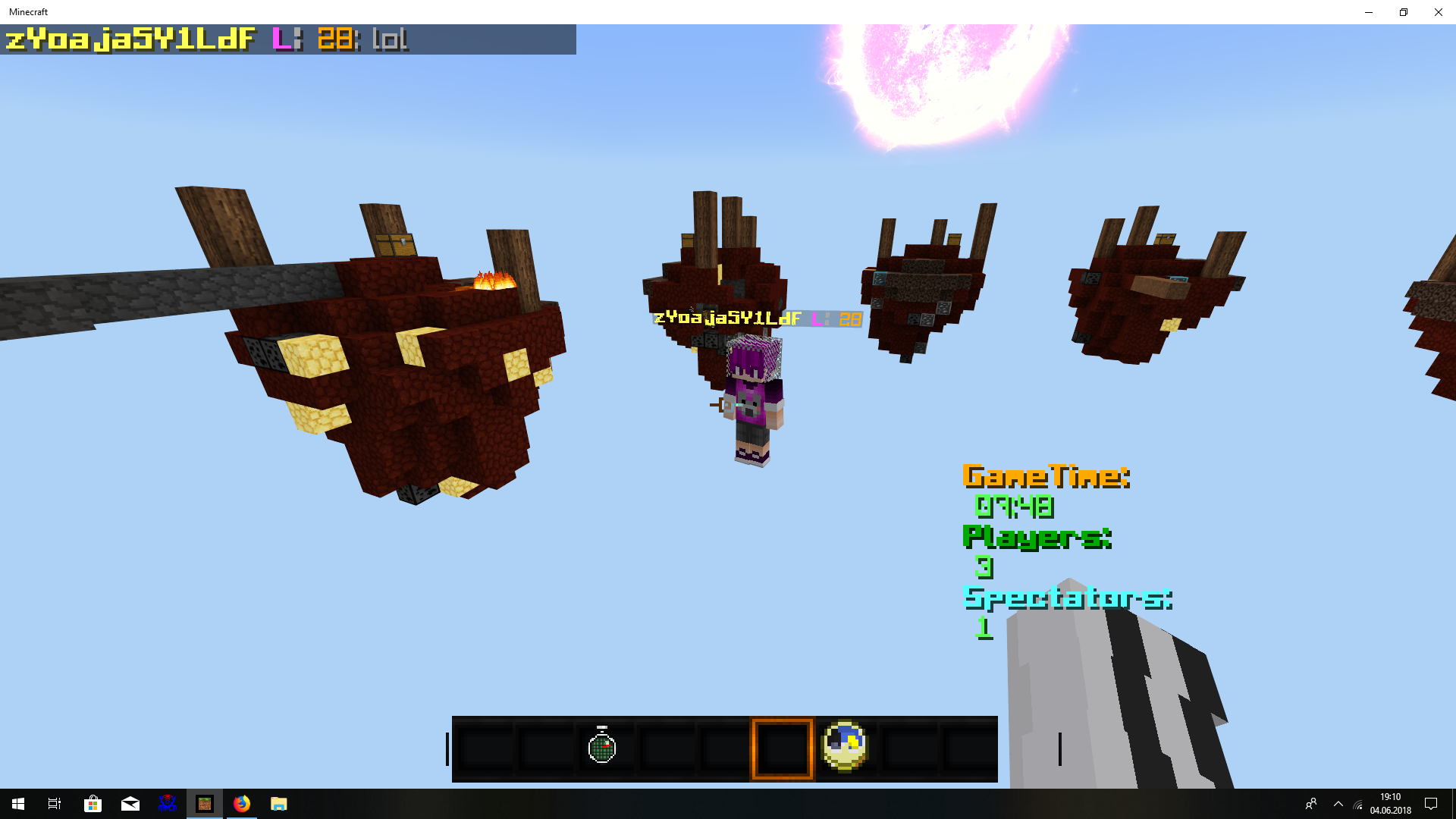 Screenshot (82).png