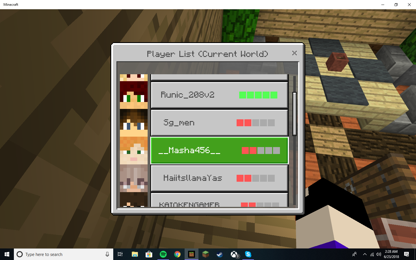 Screenshot (82).png