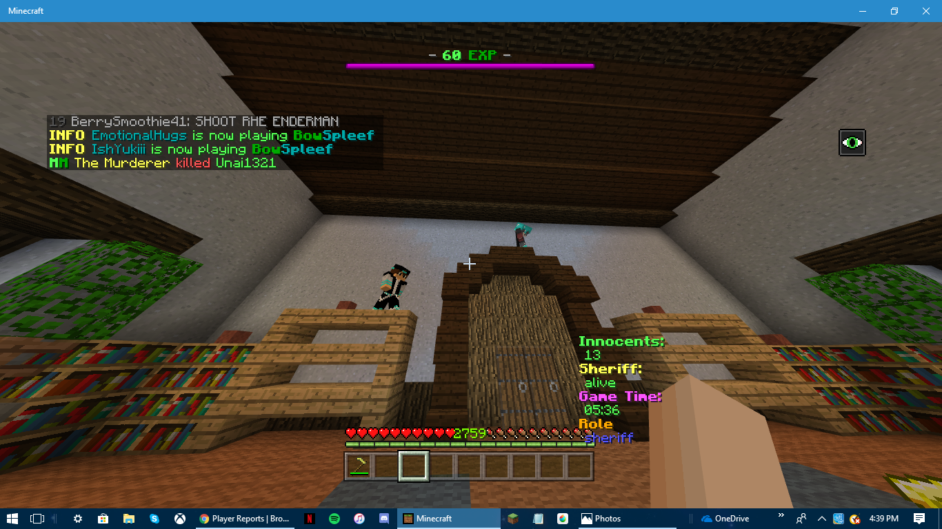 Screenshot (82).png