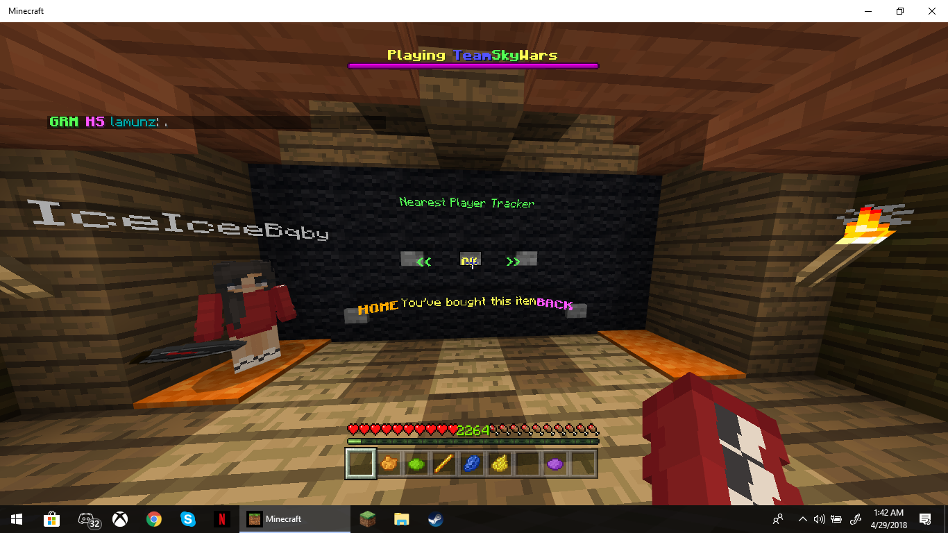 Screenshot (821).png
