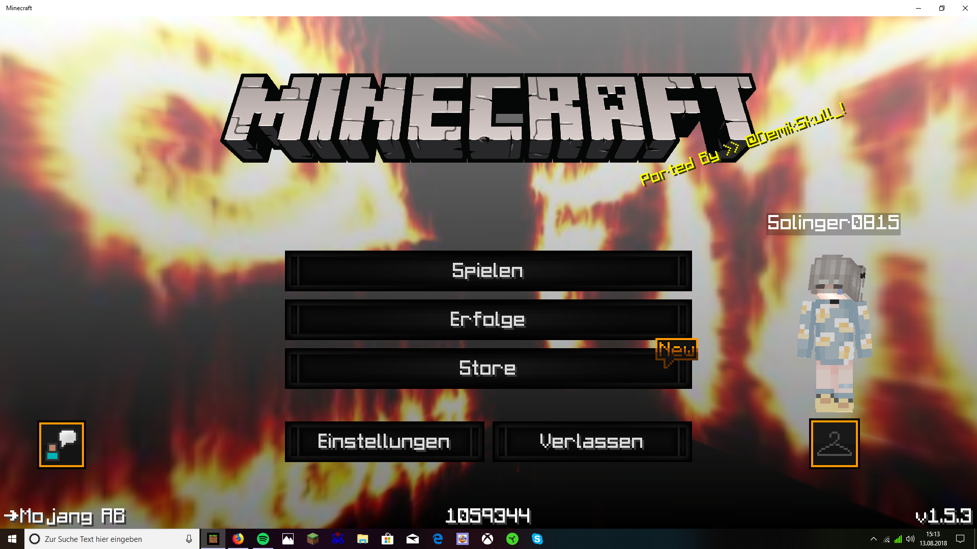 Screenshot (823).png