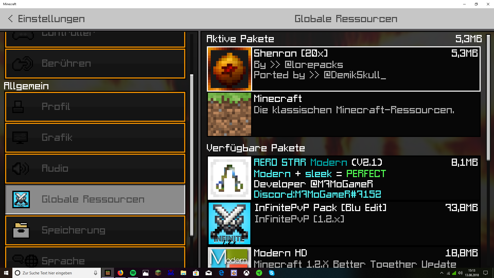 Screenshot (824).png