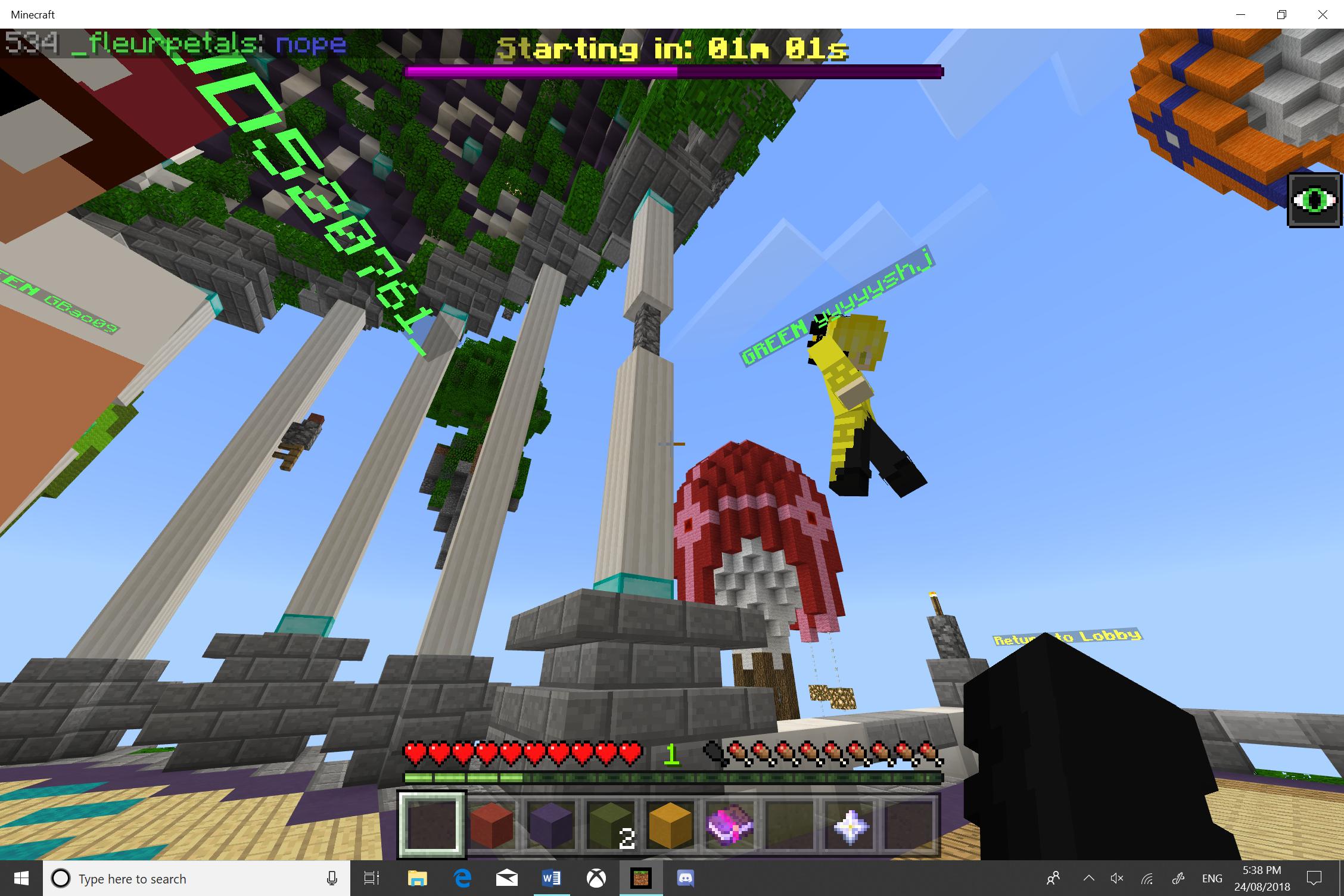 Screenshot (83).png