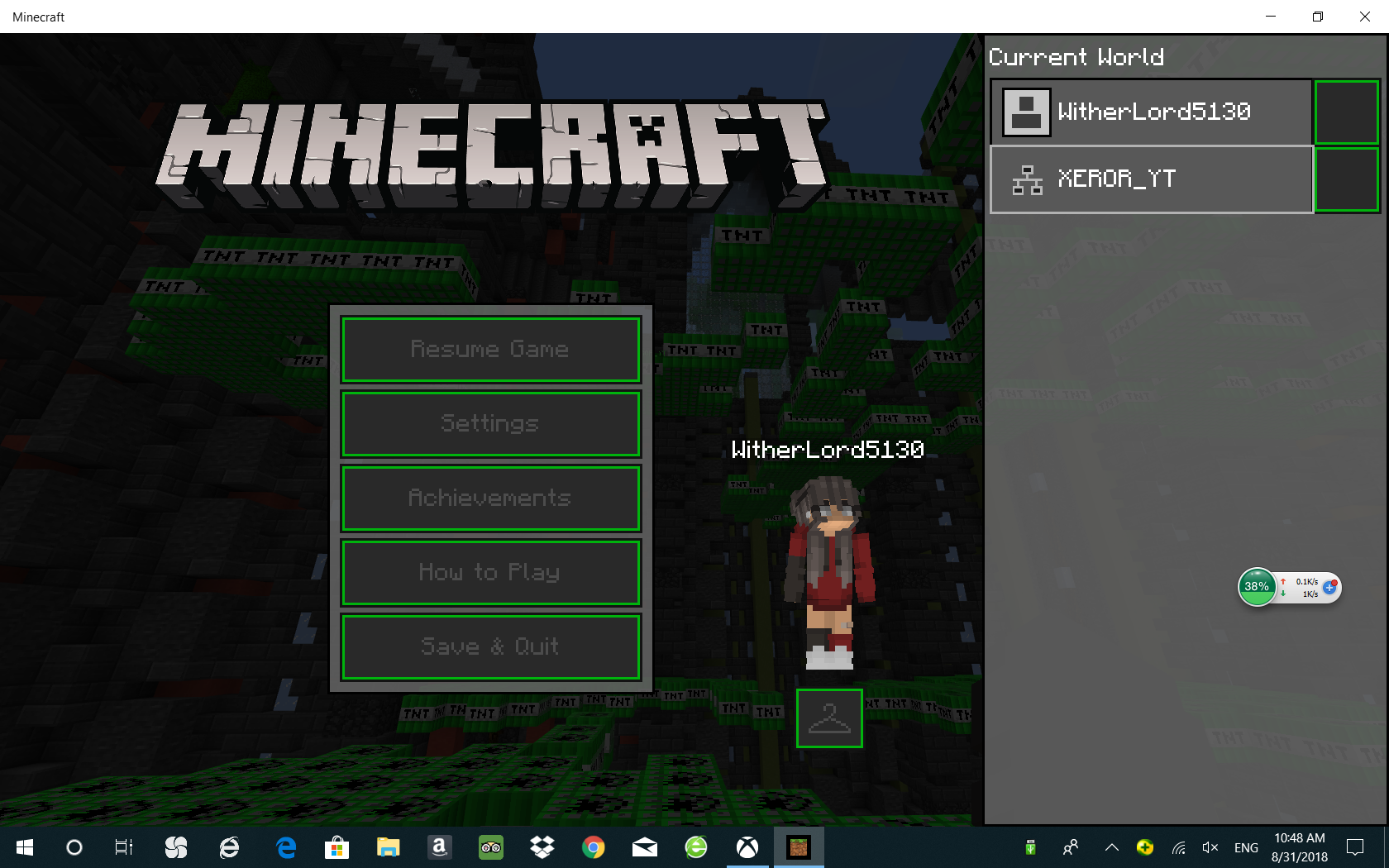 Screenshot (83).png