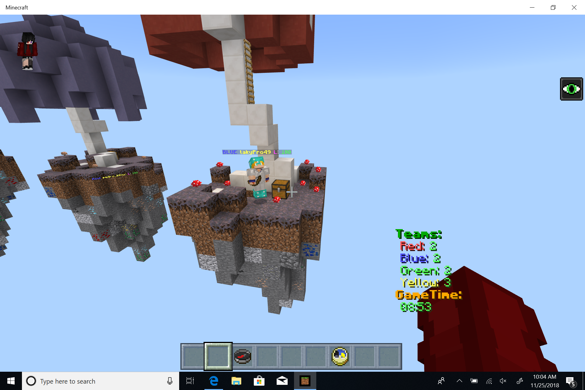 Screenshot (83).png