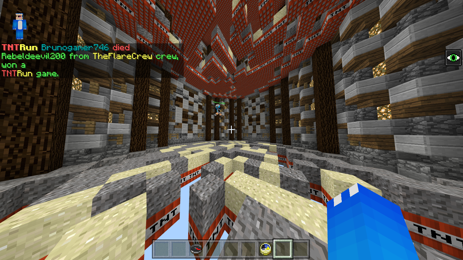 Screenshot (83).png