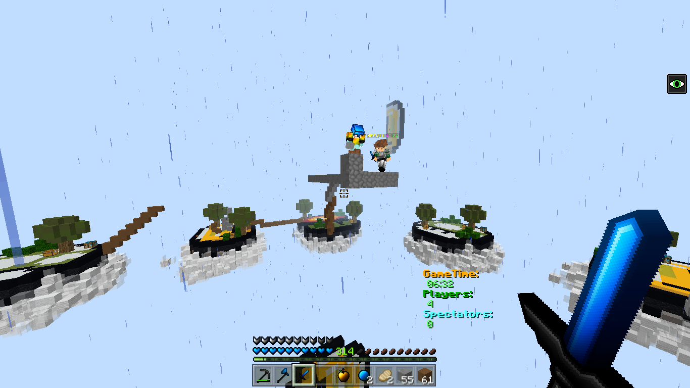 Screenshot (83).png