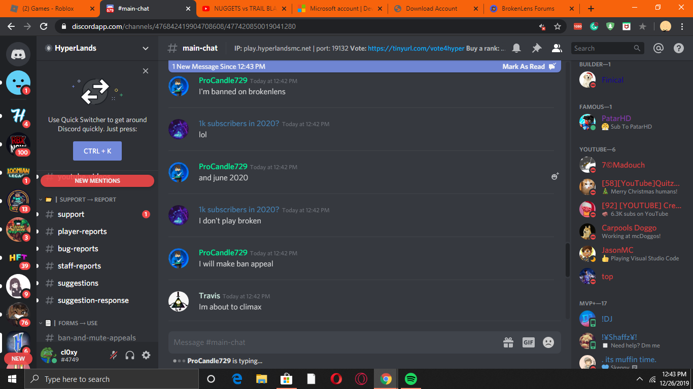 Screenshot (83).png
