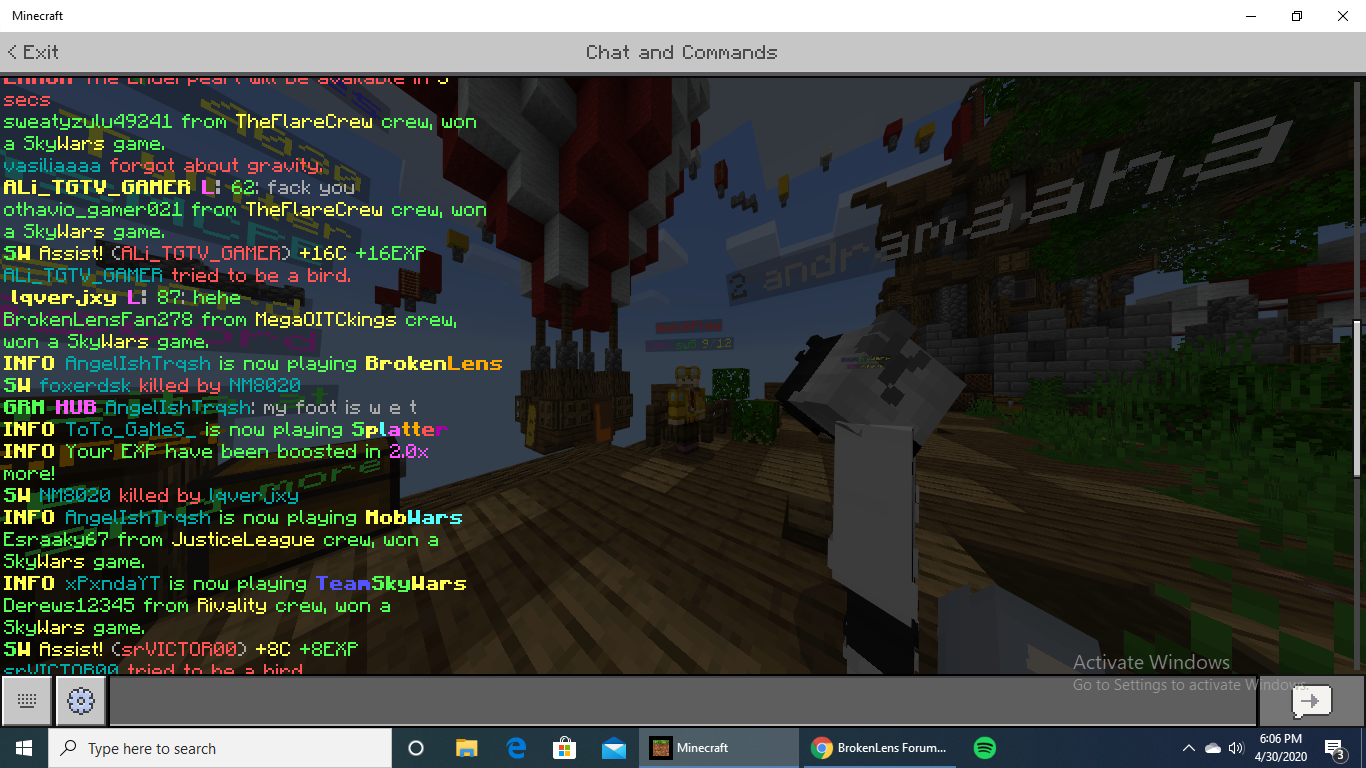 Screenshot (83).png