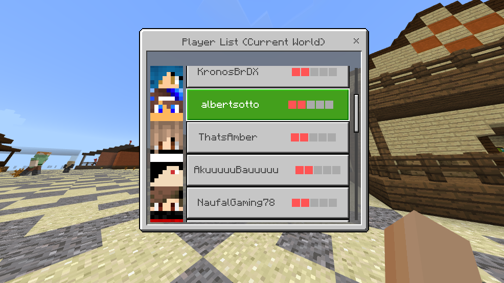 Screenshot (83).png