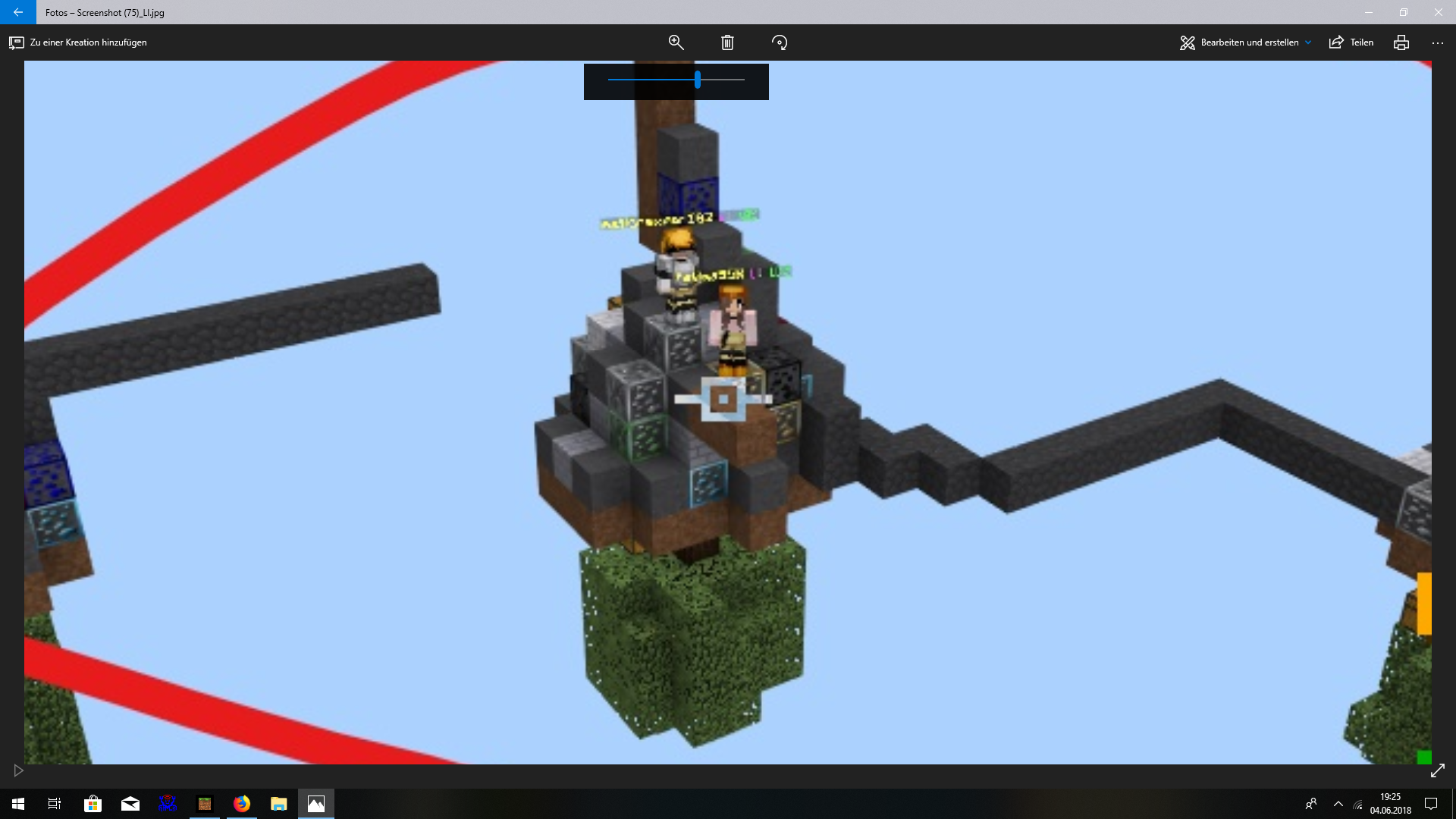 Screenshot (83).png