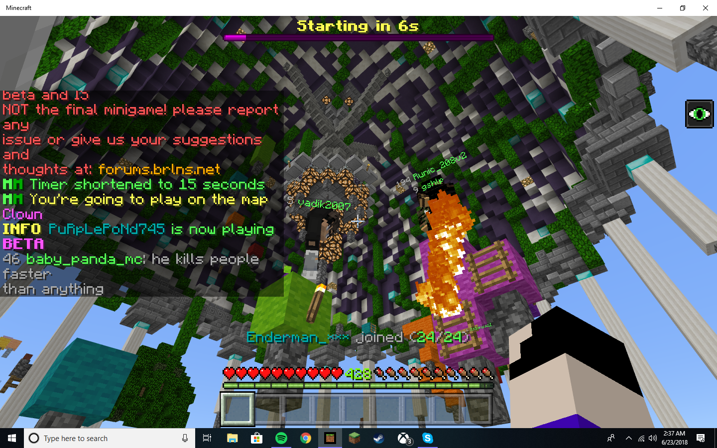 Screenshot (83).png