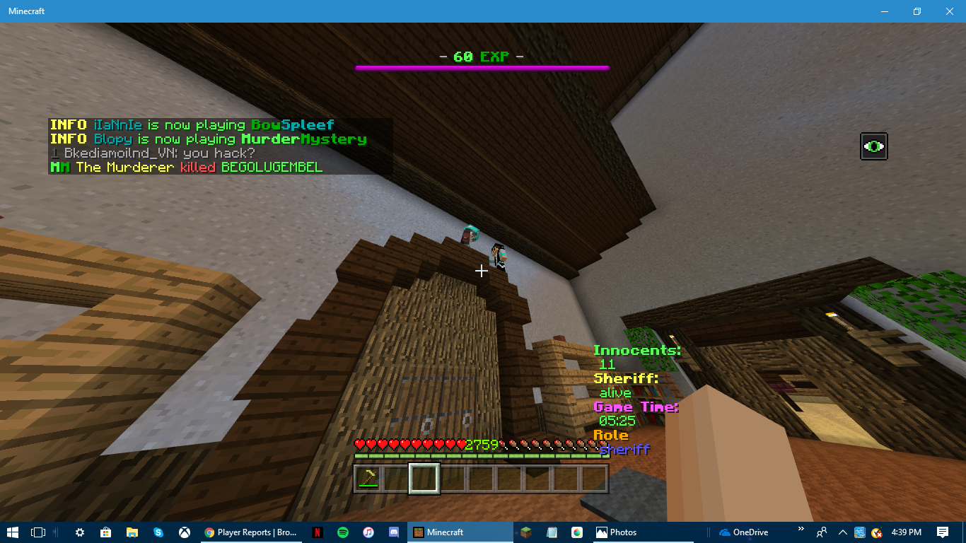 Screenshot (83).png